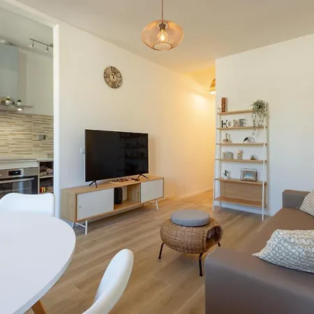 Mamo Florence - Mosse Leopolda Apartment Exterior photo