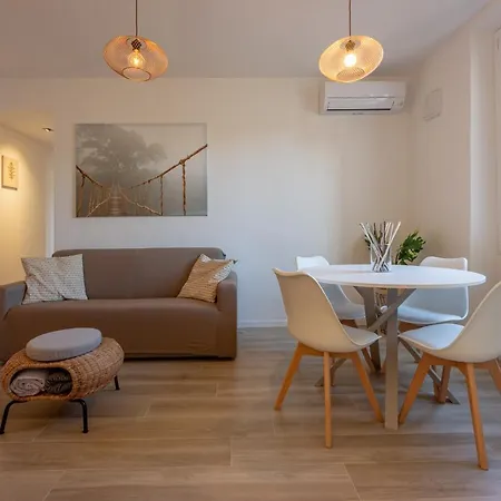 Mamo Florence - Mosse Leopolda Apartment Exterior photo