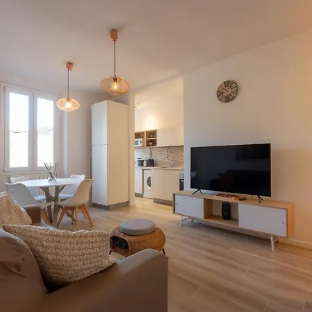 Mamo Florence - Mosse Leopolda Apartment Exterior photo