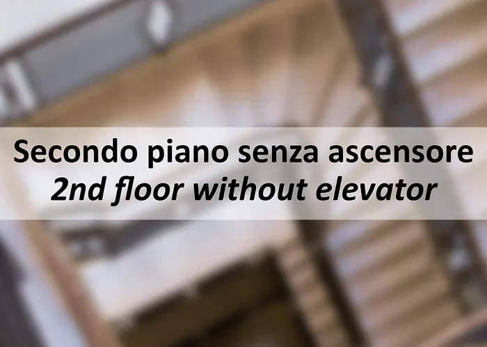 Mamo Florence - Mosse Leopolda Apartment